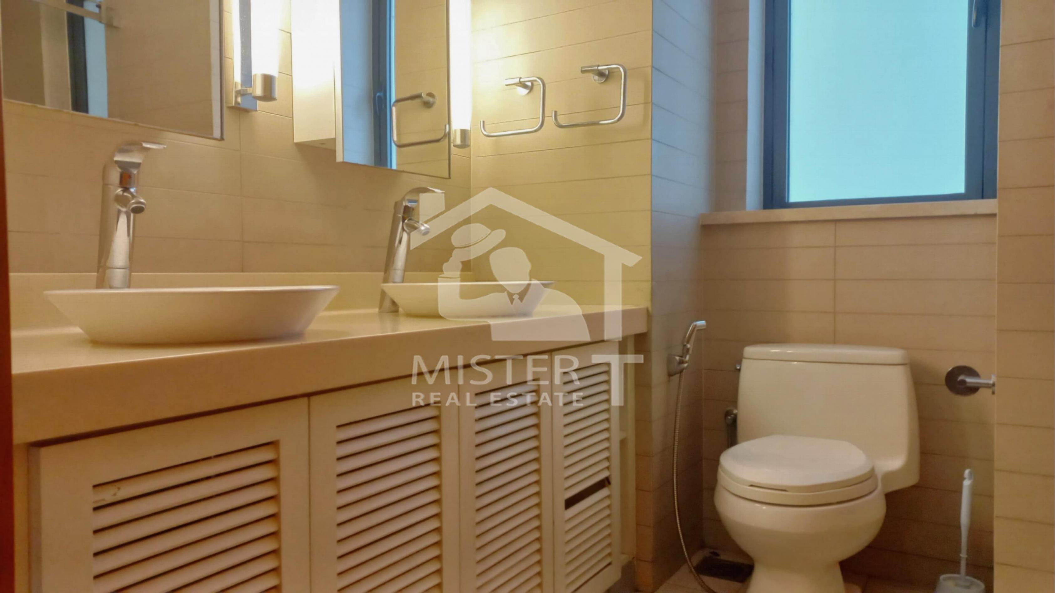 Apartment for Rent at Havelock City, Colombo 05- image 10