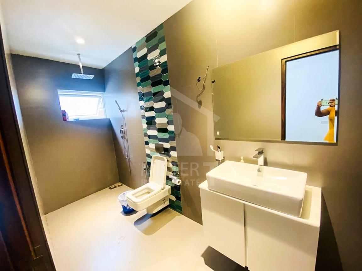 House for Rent in Battaramulla- image 10