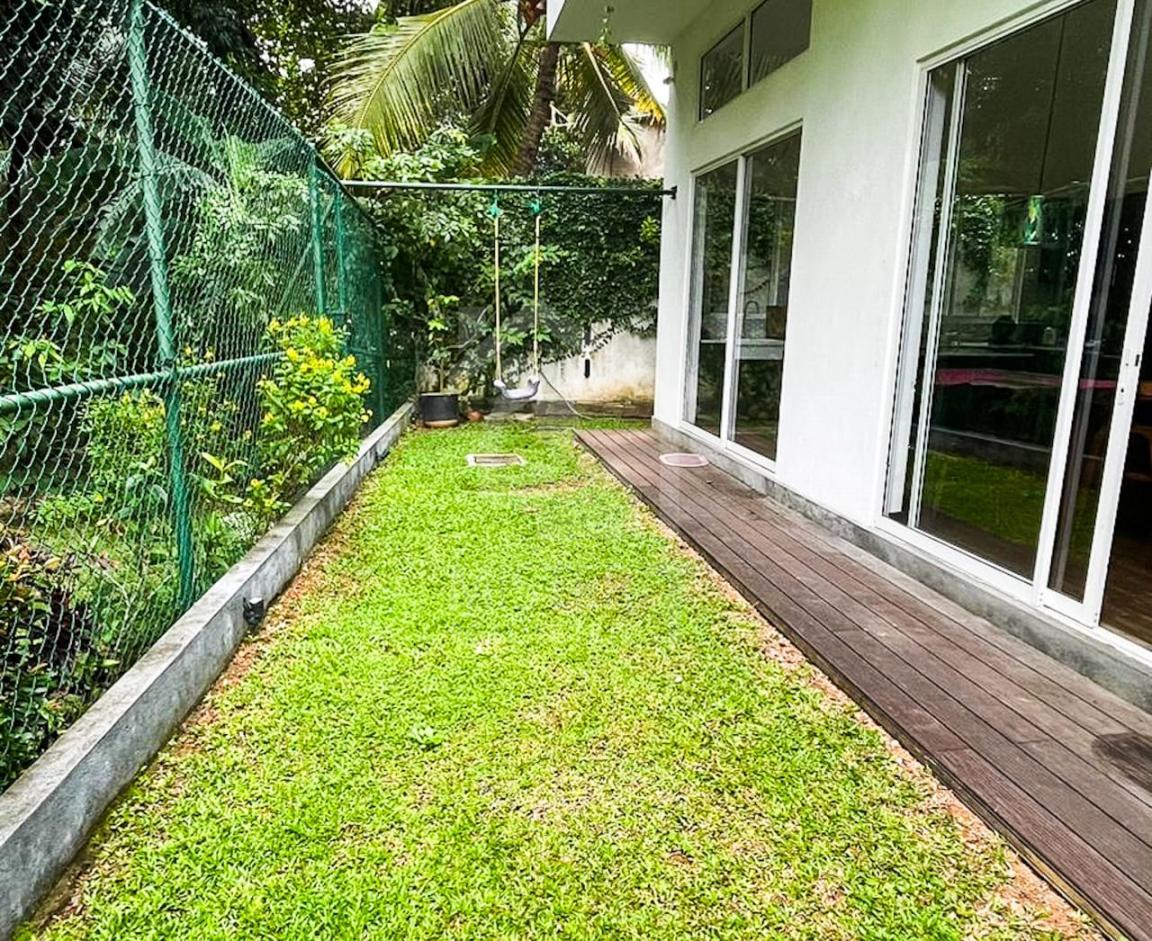 House for Rent in Pita Kotte- image 10