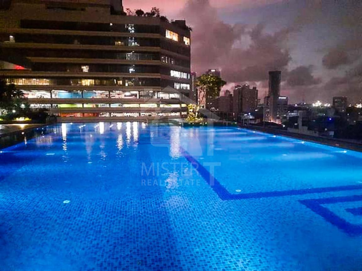 Apartment for Rent at Capitol TwinPeaks- image 10