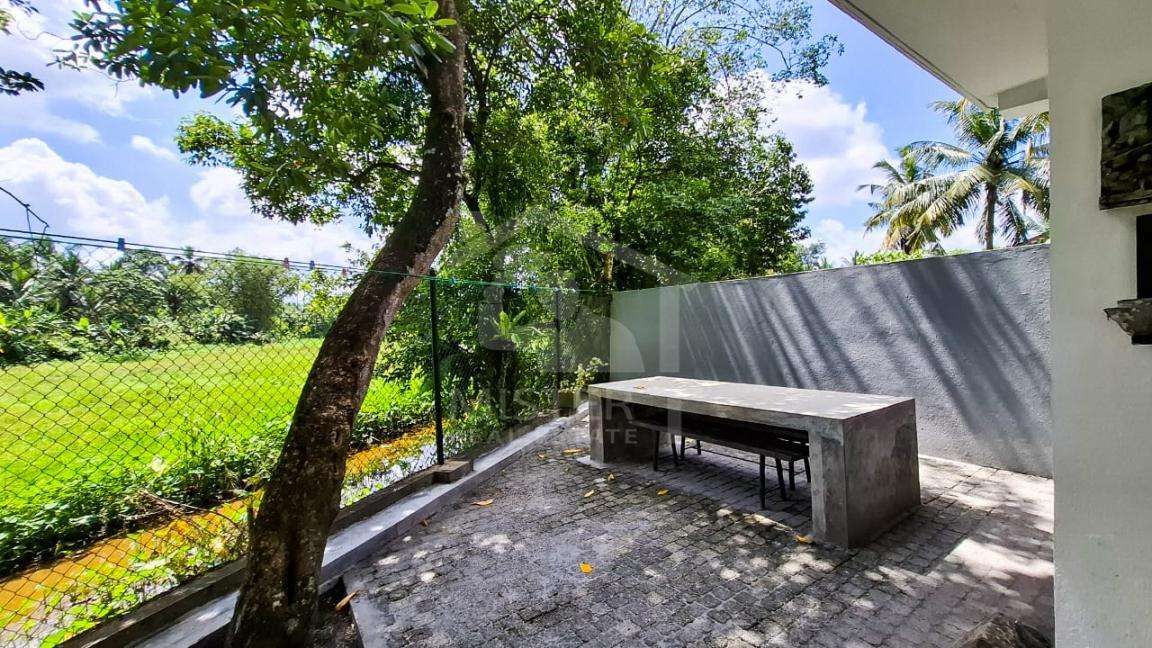 House for Rent in Pelawatta- image 10