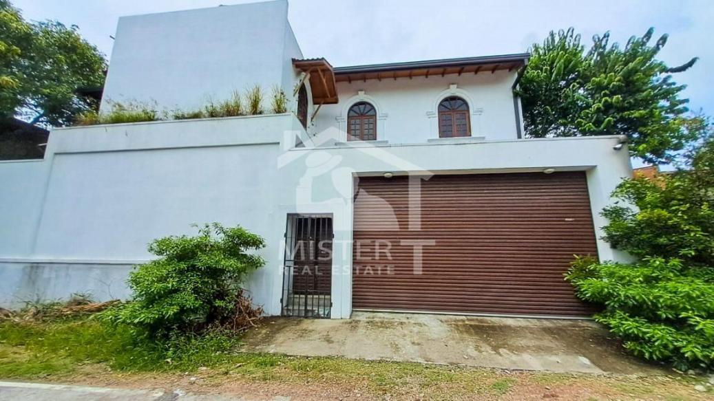 House for Rent in Pita Kotte- image 10