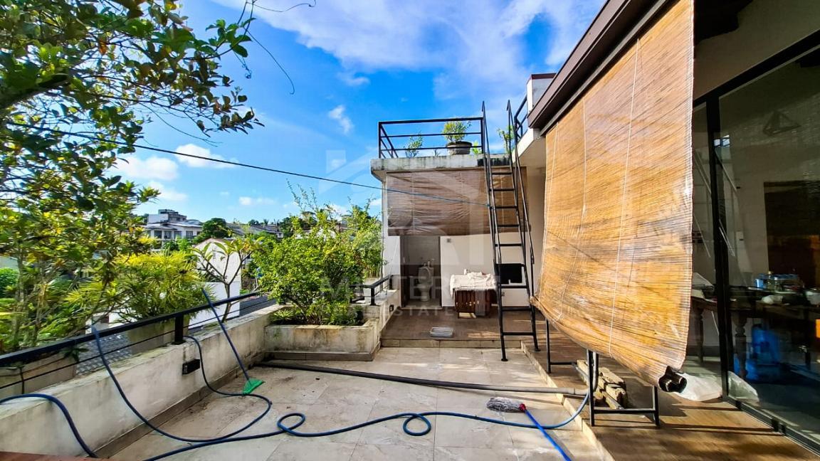 House for Rent in Pita Kotte- image 10