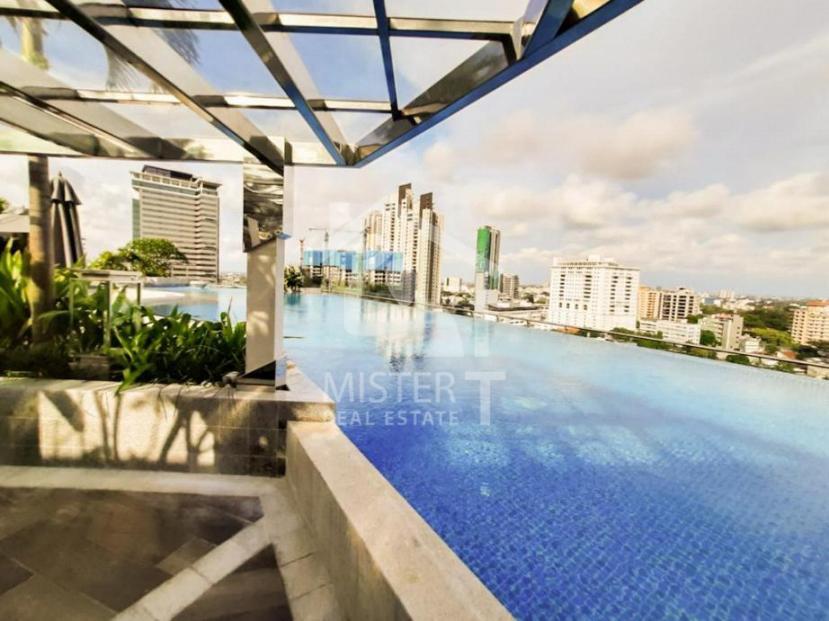 Apartment for Rent in Colombo City Centre- image 10