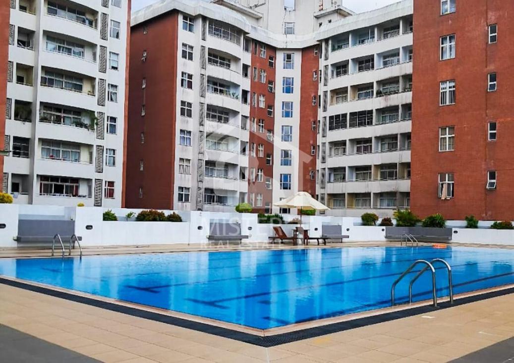 Apartment for Rent at Trillium Residencies- image 10