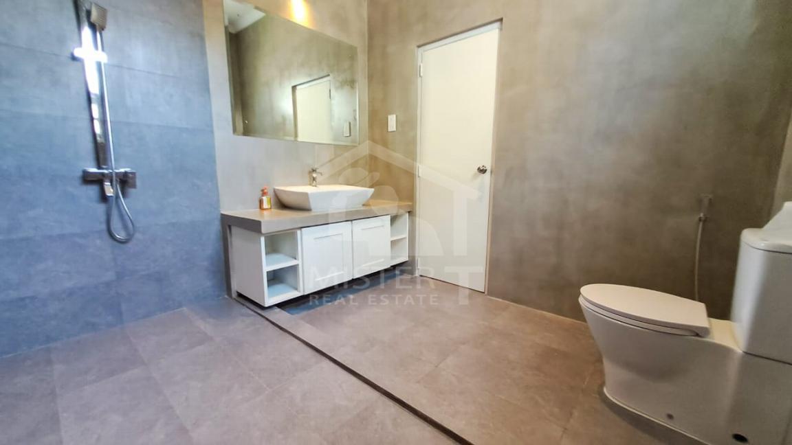 Luxury House for Rent in Colombo 05- image 10