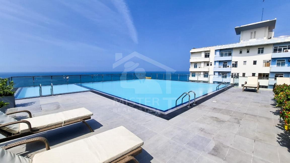 Apartment for Rent at Prime Residencies, Dehiwala- image 10