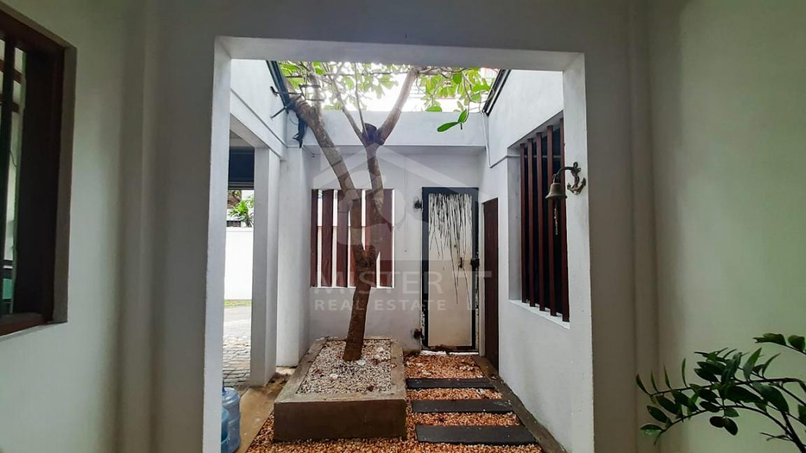 House for Rent in Kalubowila - image 10