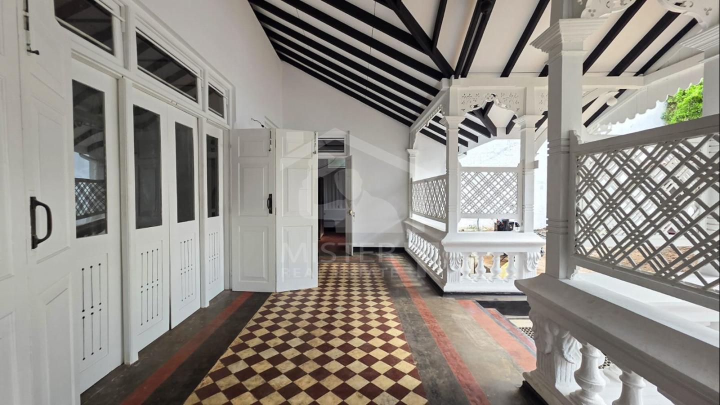 Commercial Property for Rent in Colombo 4- image 10