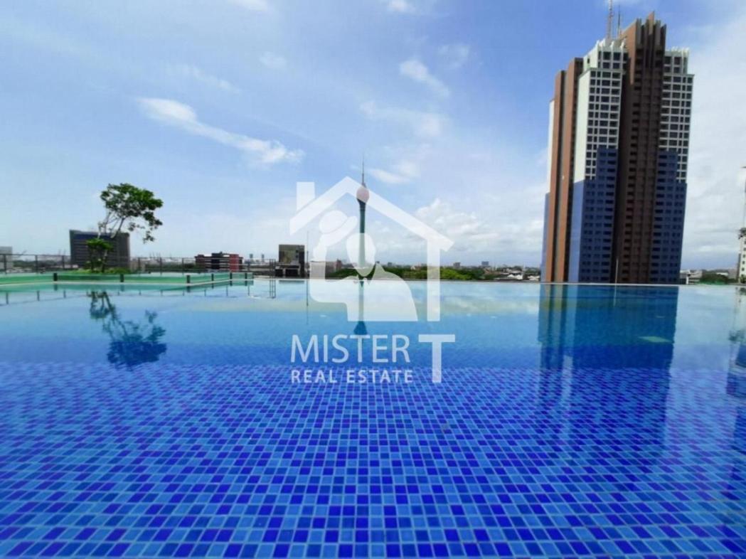 Apartment for Rent at Capitol TwinPeaks- image 10