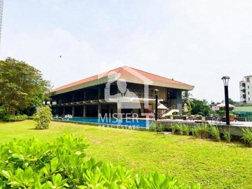 Apartment for Rent at Havelock City, Colombo 05- image 10