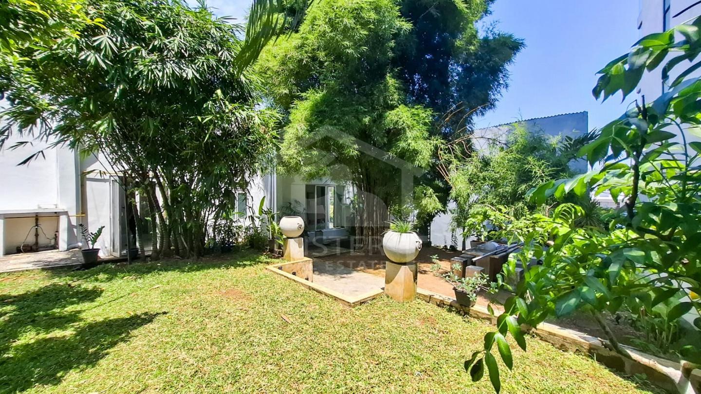 Commercial Property for Rent in Colombo 05- image 10