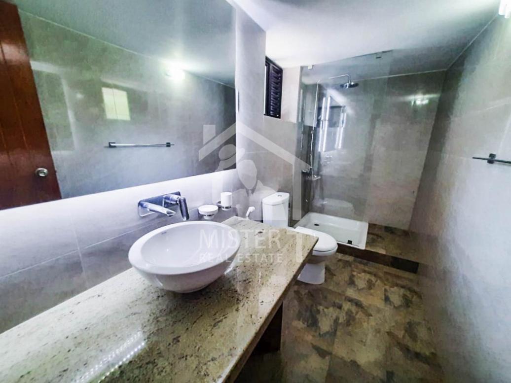 House for Rent in Colombo 05- image 10