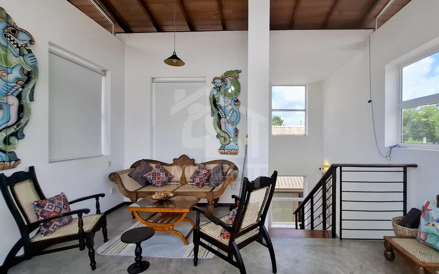 House for Rent in Pelawatta- image 10