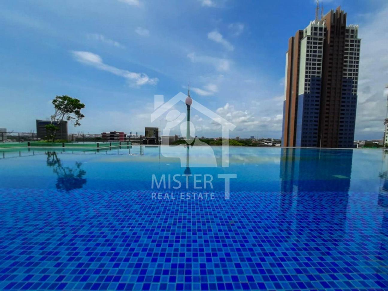 Apartment for Rent at Capitol Twin Peaks- image 10