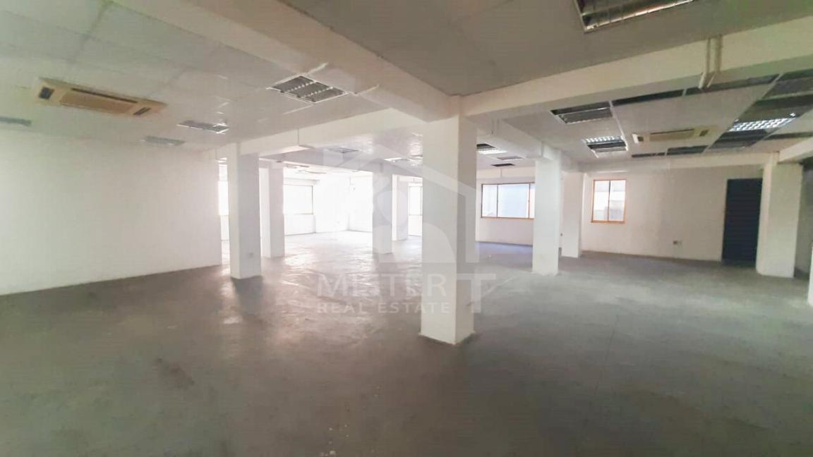 Commercial Property For Rent in Colombo 03- image 1