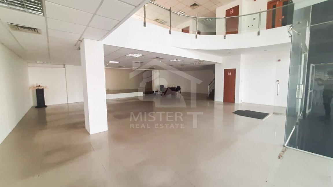 Commercial Property for Rent in Colombo 03- image 1