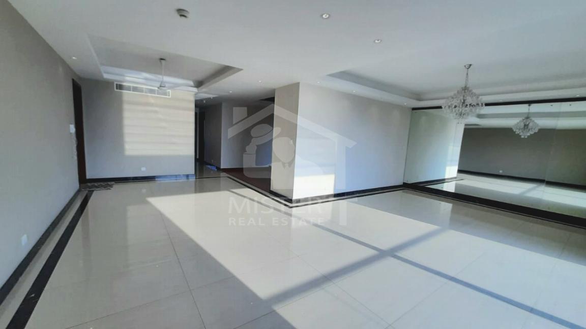 Apartment for Rent at Orwell Residences - image 1