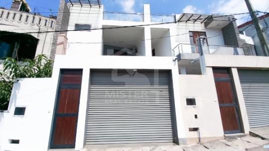 House for Rent in Dehiwala- image 1