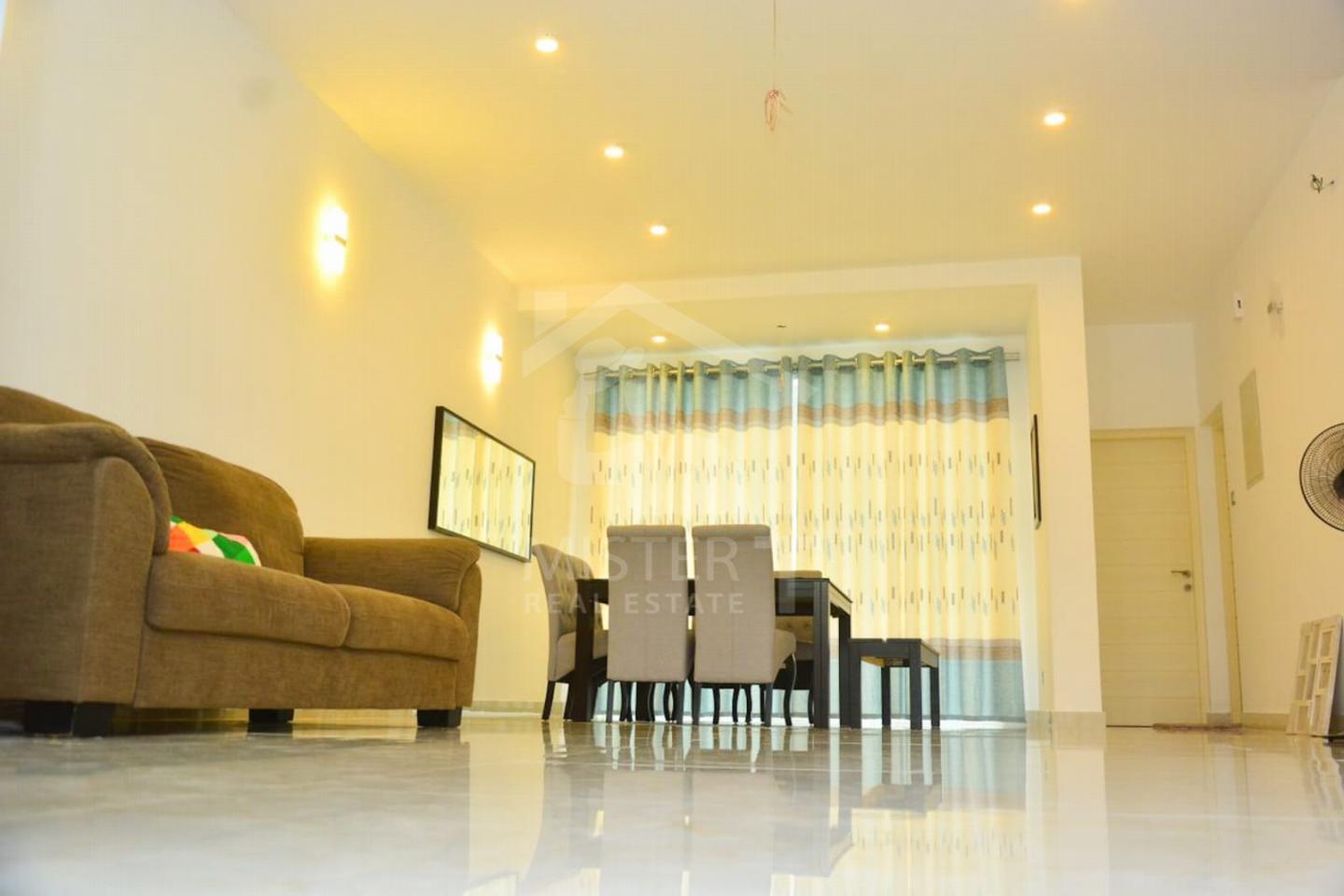 House for Rent in Malabe- image 1