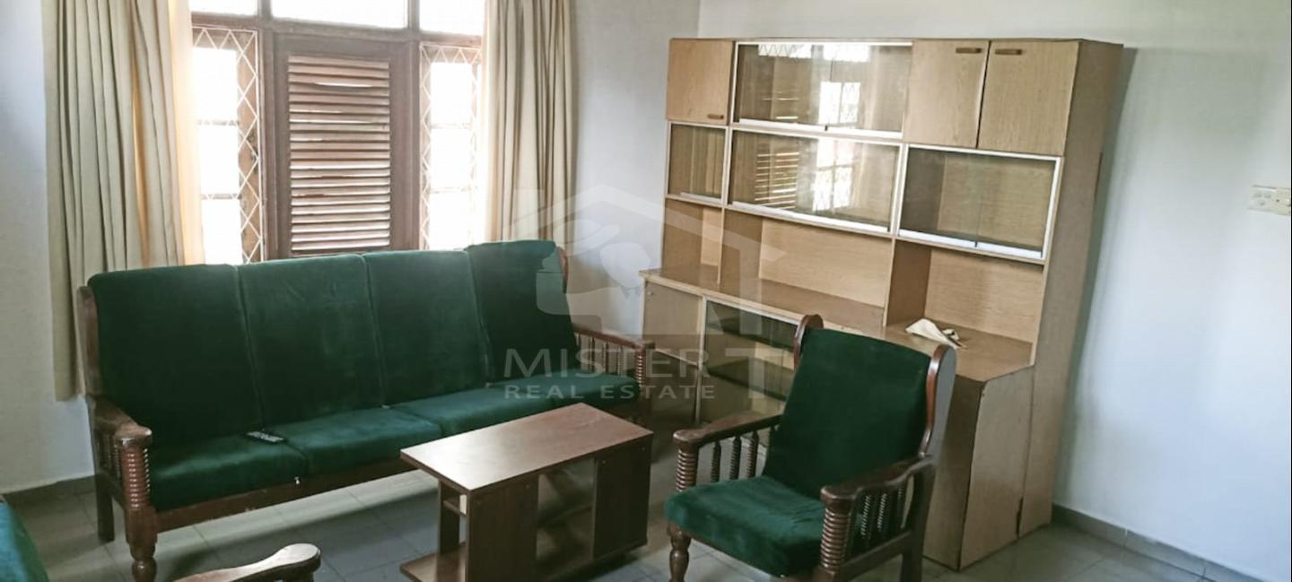 Private Apartment For Rent in Dehiwala- image 1