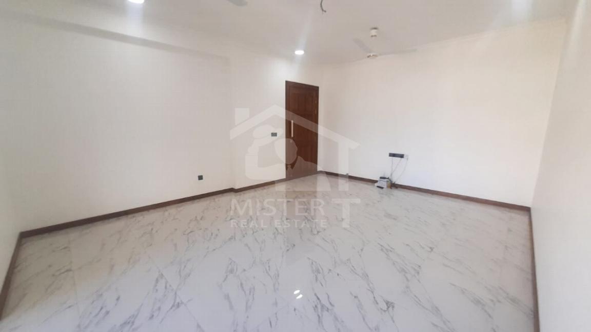 Apartment for Rent at Shaai Residencies- image 1