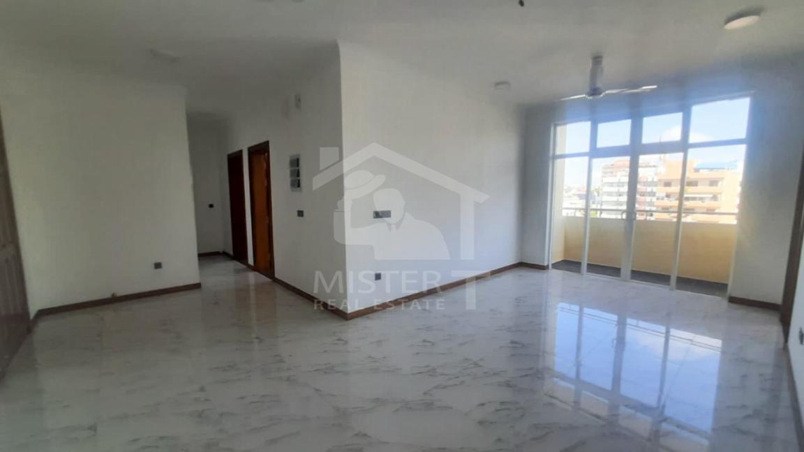 Apartment for Rent at Shaai Residencies- image 1