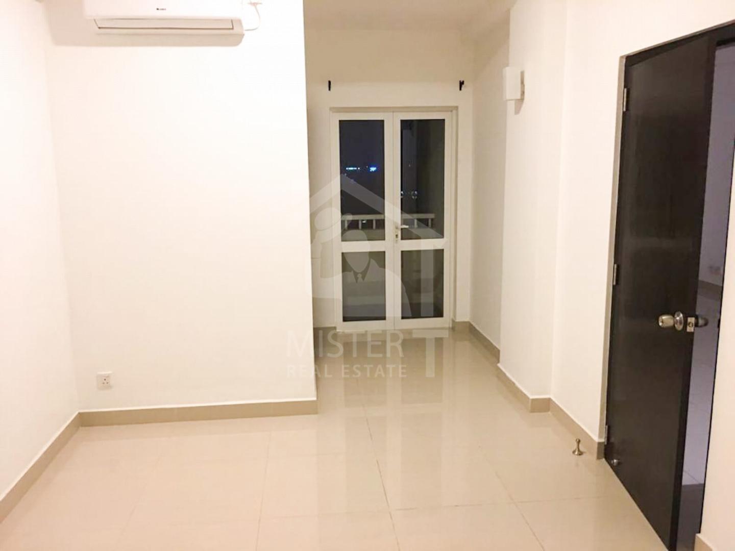 Apartment for Rent at Treasure Trove- image 1