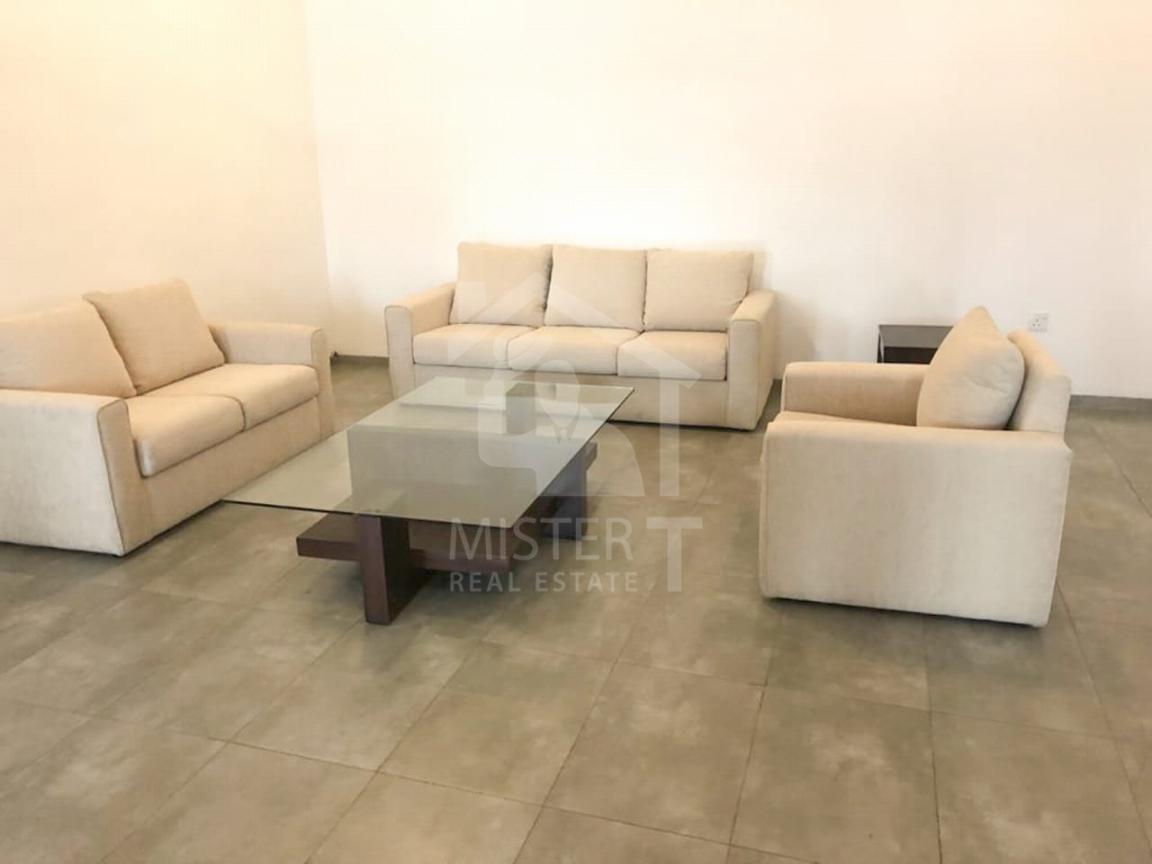 Apartment for Rent in Colombo 07 - image 1