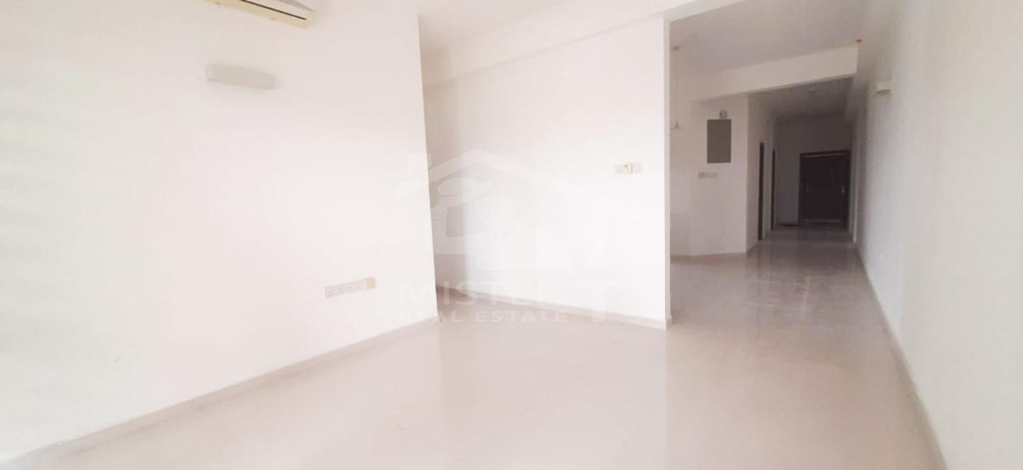 Apartment for Rent at Prime Wrendale- image 1