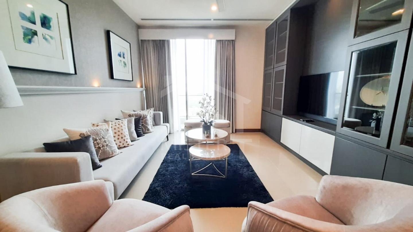 Apartment for Rent at The Grand - image 1