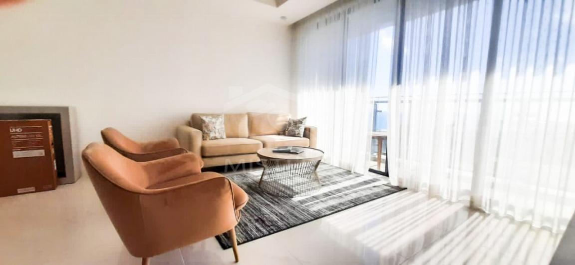 Apartment for Rent at Capitol TwinPeaks - image 1