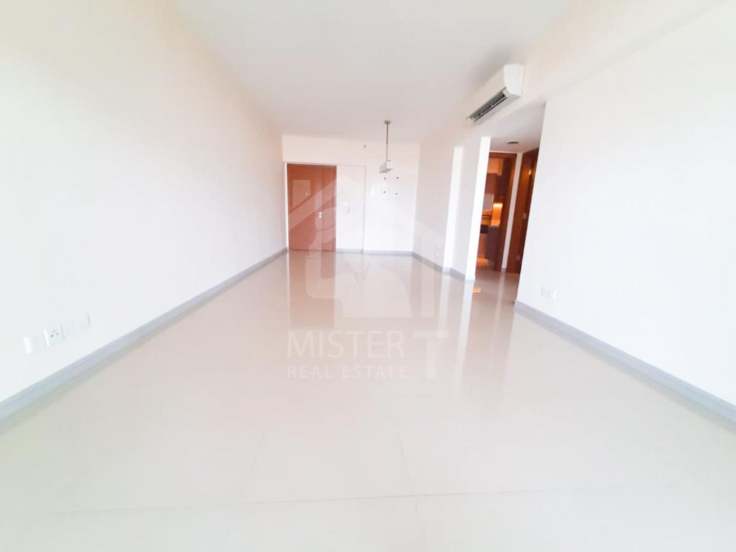 Apartment for Rent in Havelock City- image 1