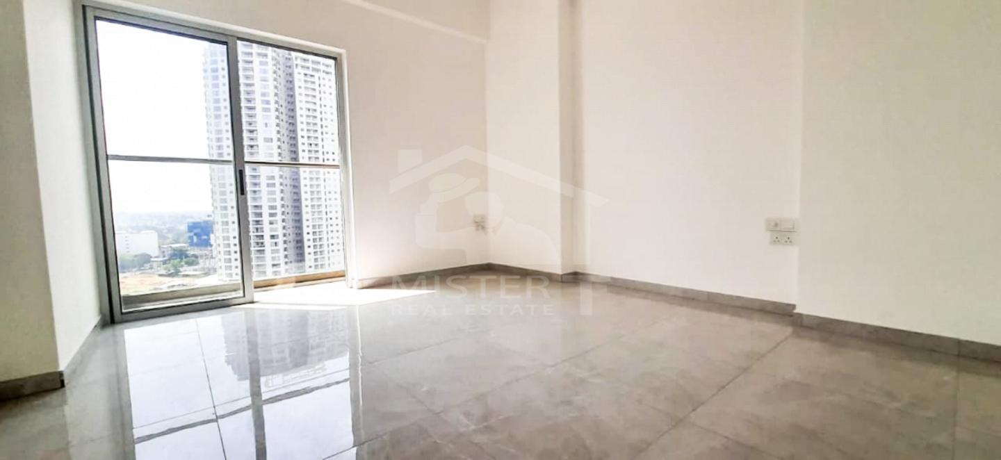 Apartment for Rent at Iconic Galaxy, Rajagiriya- image 1
