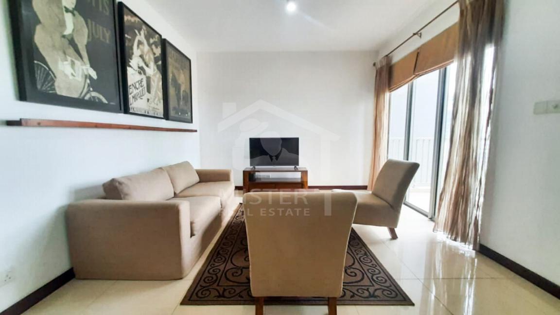 Apartment for Rent at Onthree20- image 1