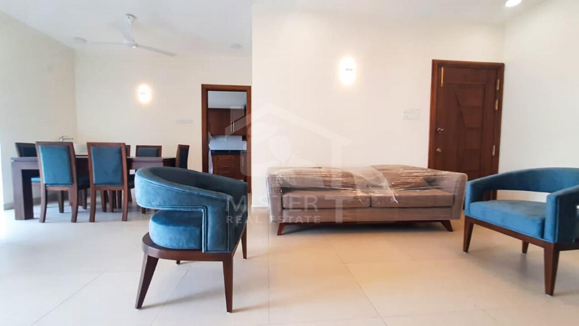 Apartment for Rent at Superior Homes- image 1