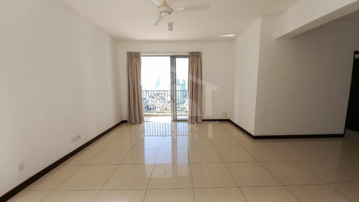 Apartment for Rent at OnThree20, Colombo 02- image 1