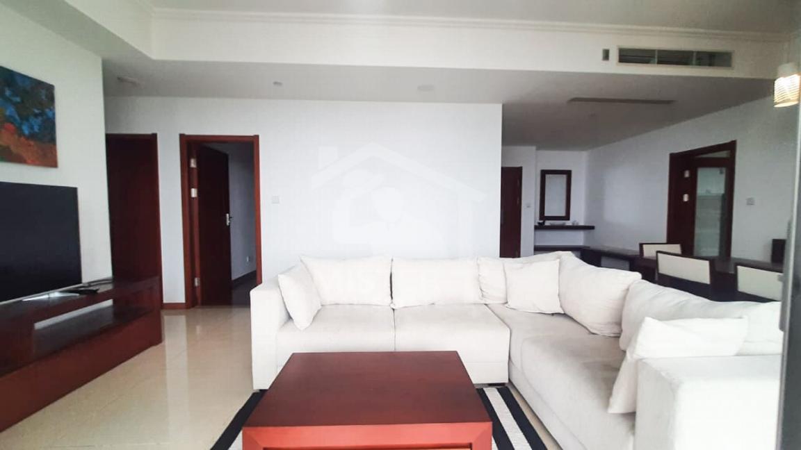 Apartment for Rent at Astoria, Colombo 0...