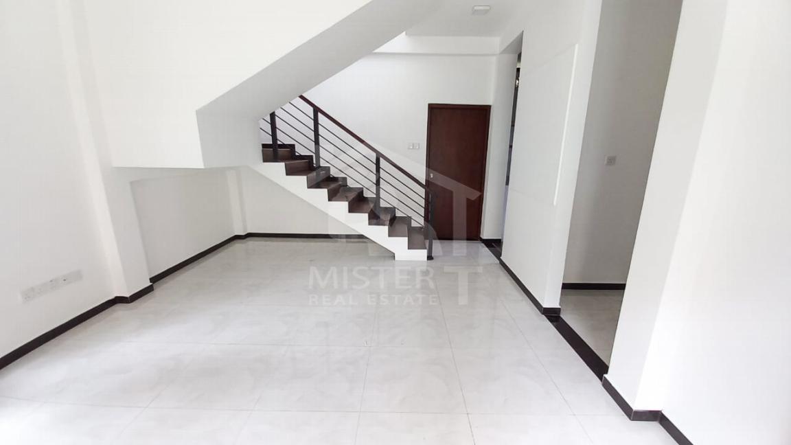 House for Rent in Nugegoda- image 1