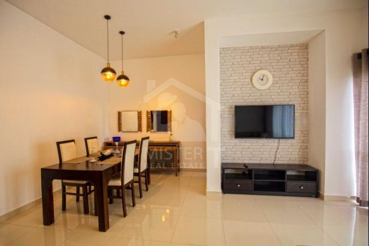 Apartment for Rent at The Lakefront, Nawala- image 1