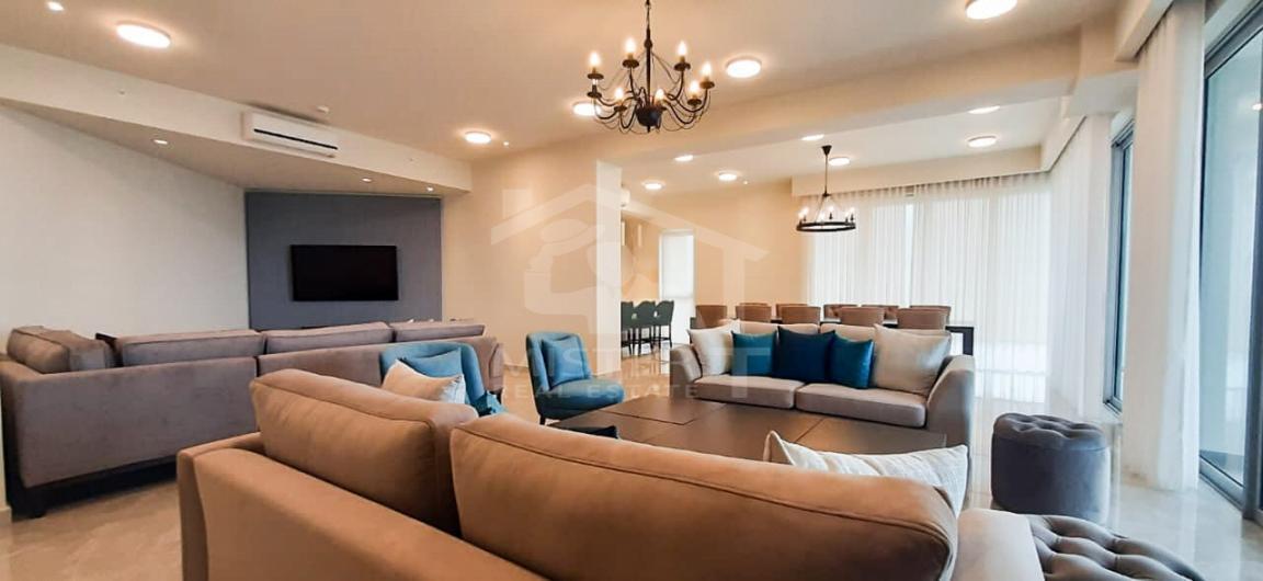 Penthouse for Rent at Capital Height, Ra...