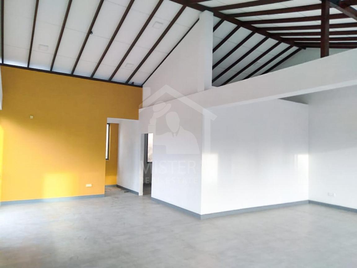 Brand New Office Space For Rent in Battaramulla- image 1