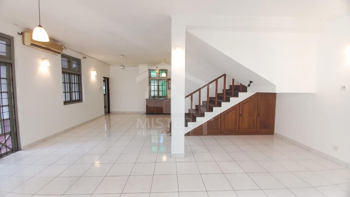 House for Rent in Nawala- image 1