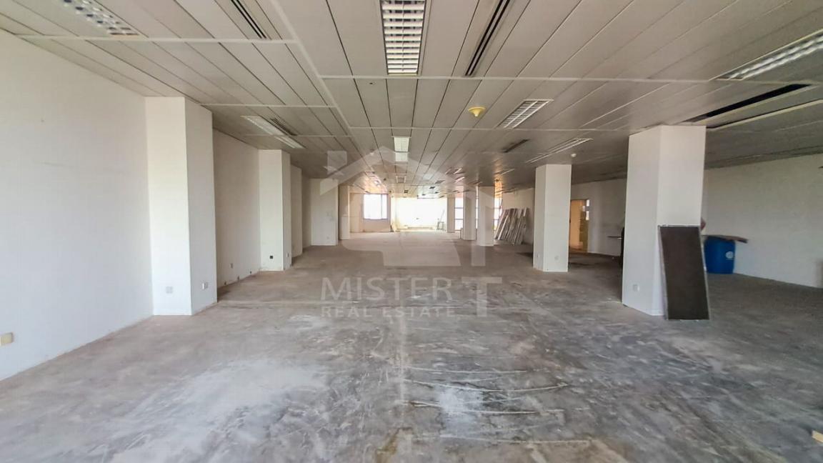 Commercial Property in Colombo 03- image 1