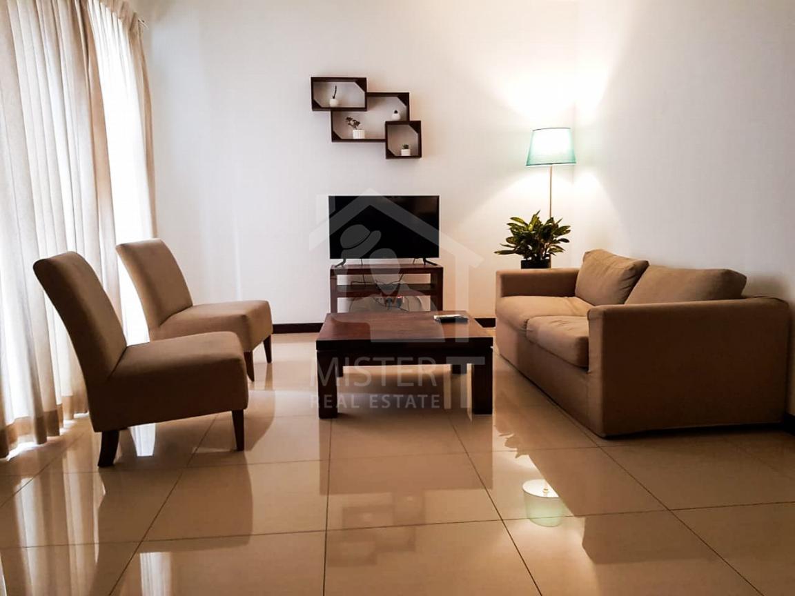 Apartment for Rent at Onthree20, Colombo 02- image 1