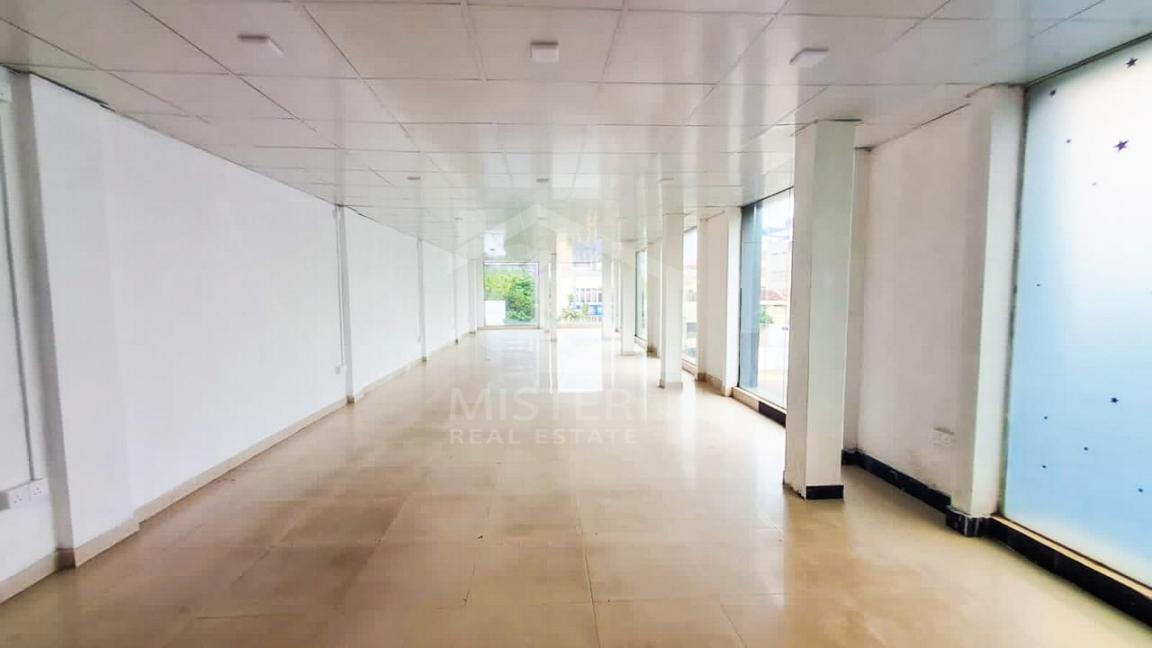 Office Space for Rent in Colombo 04- image 1