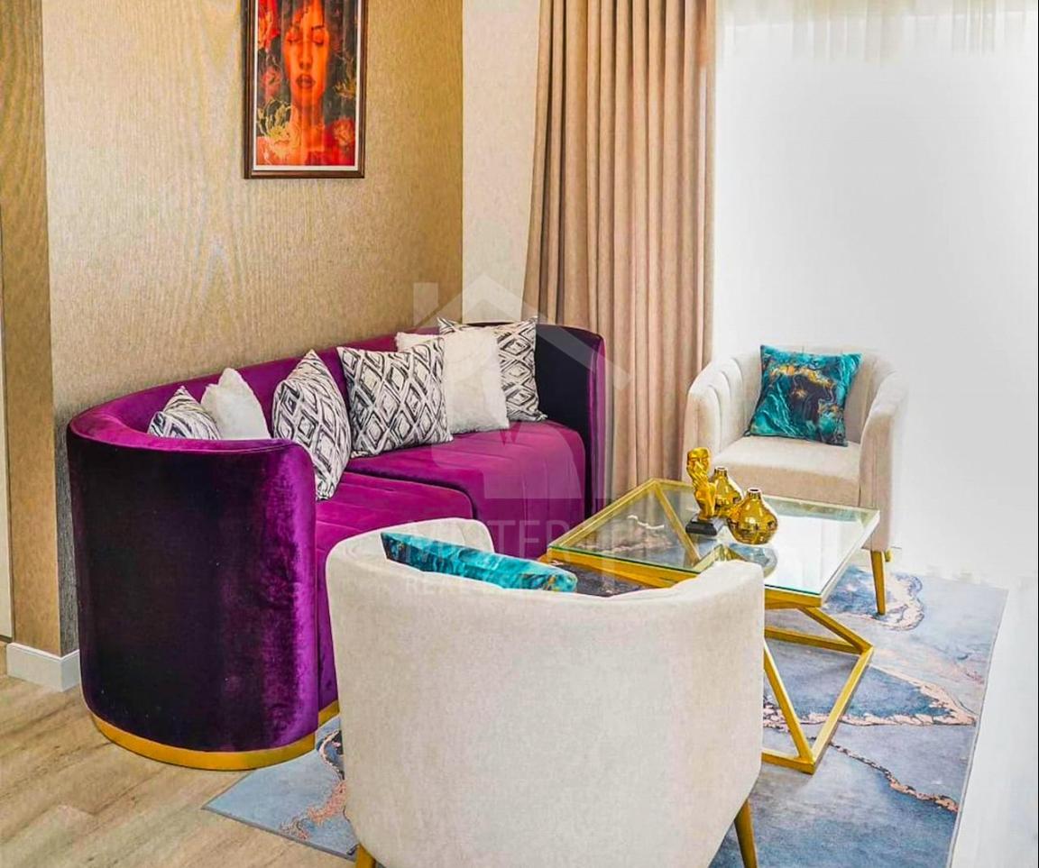 Apartment for Rent at Urban Homes- image 1