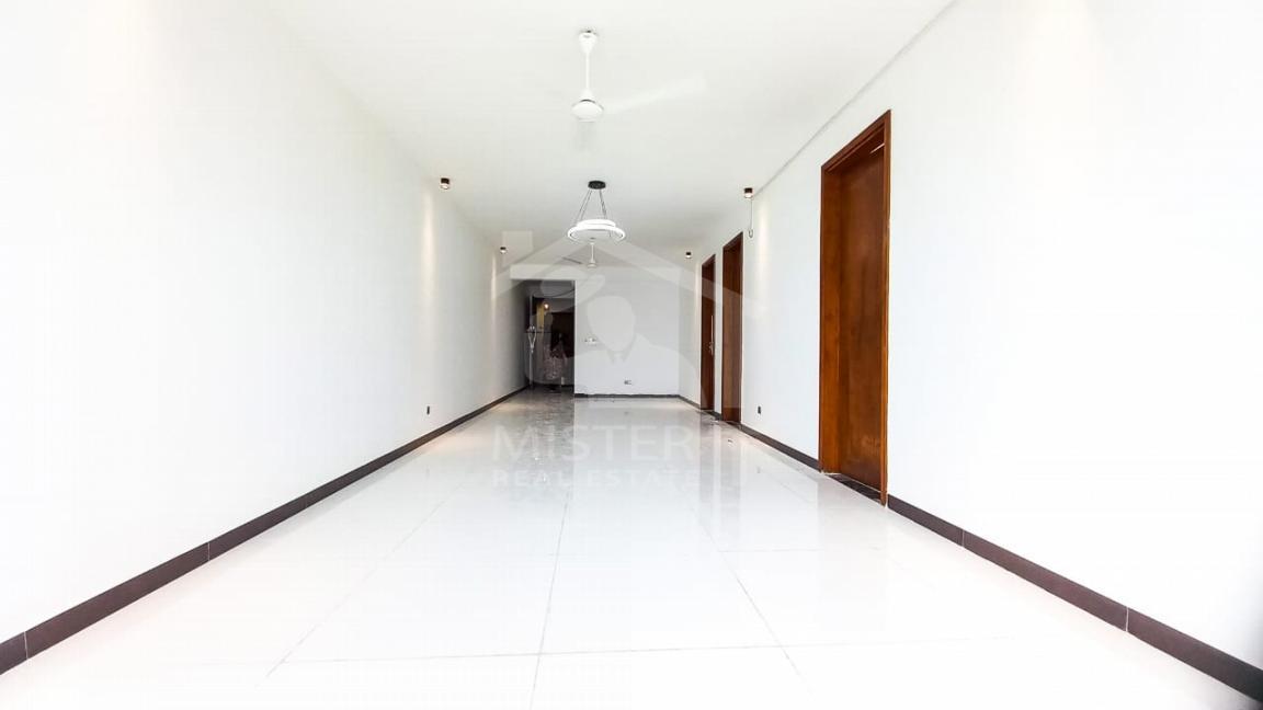 Apartment for Rent at The Guild 7, Colombo 07- image 1