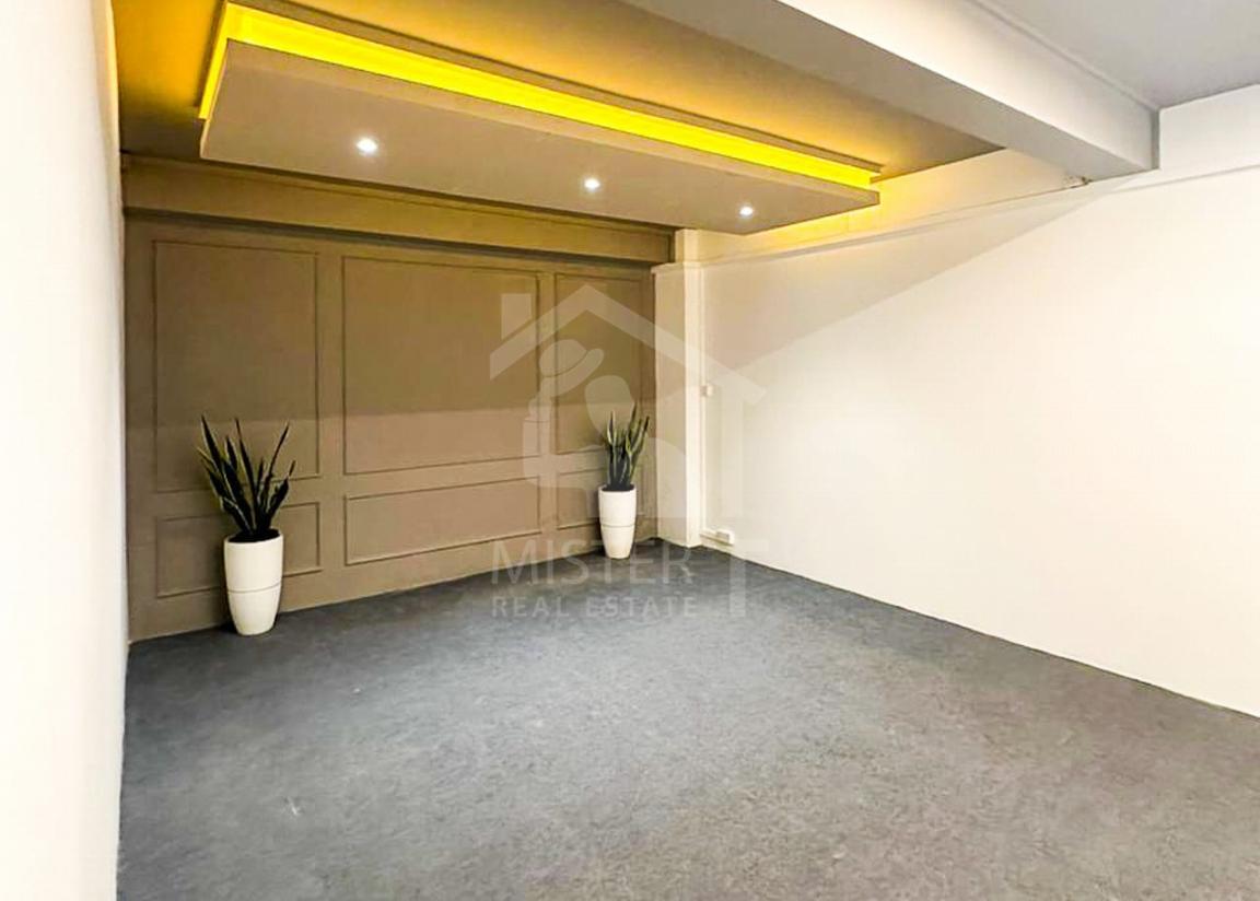 Office Space for Rent in Colombo 07- image 1