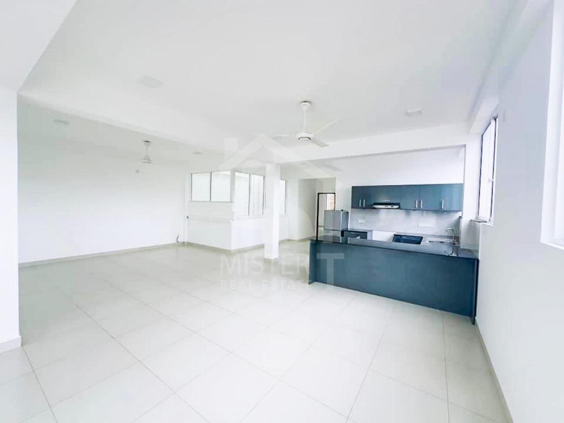 Private Apartment for Rent in Rajagiriya- image 1